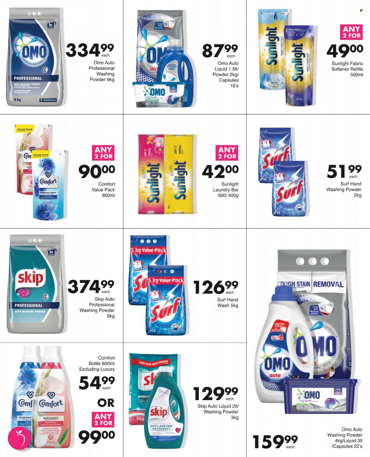 Save hyper specials - 11/01/2024 - 21/01/2024. Page 75