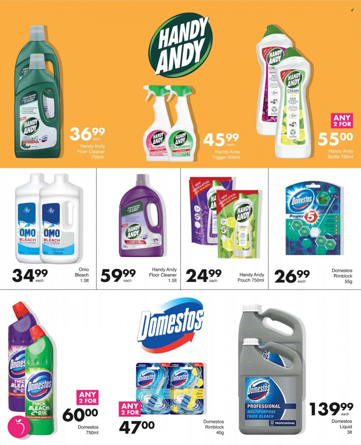 Save hyper specials - 11/01/2024 - 21/01/2024. Page 77