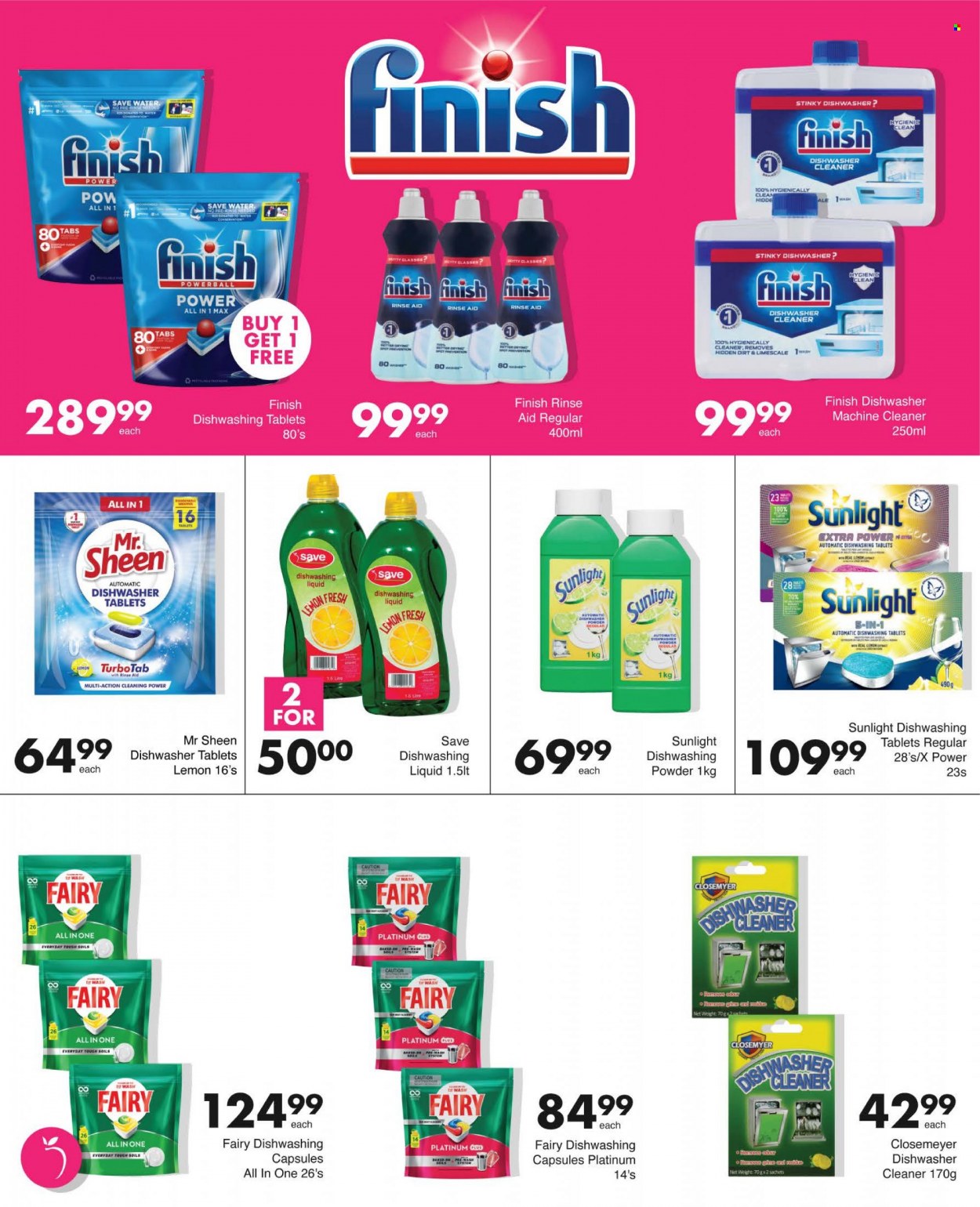 Save hyper specials - 11/01/2024 - 21/01/2024. Page 79