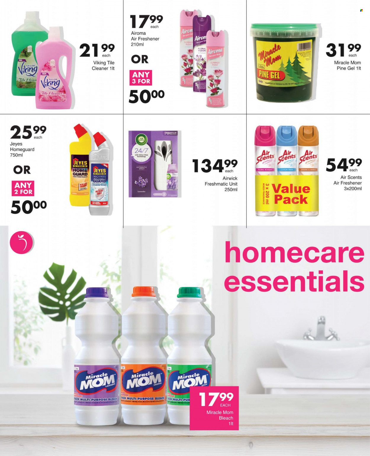Save hyper specials - 11/01/2024 - 21/01/2024. Page 80