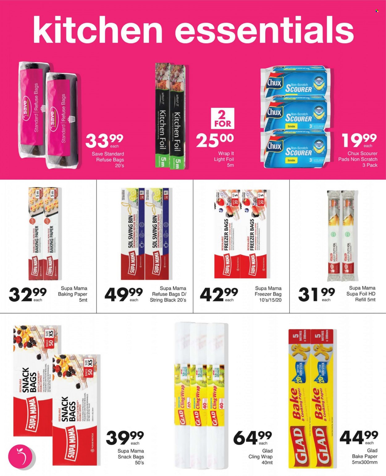 Save hyper specials - 11/01/2024 - 21/01/2024. Page 84