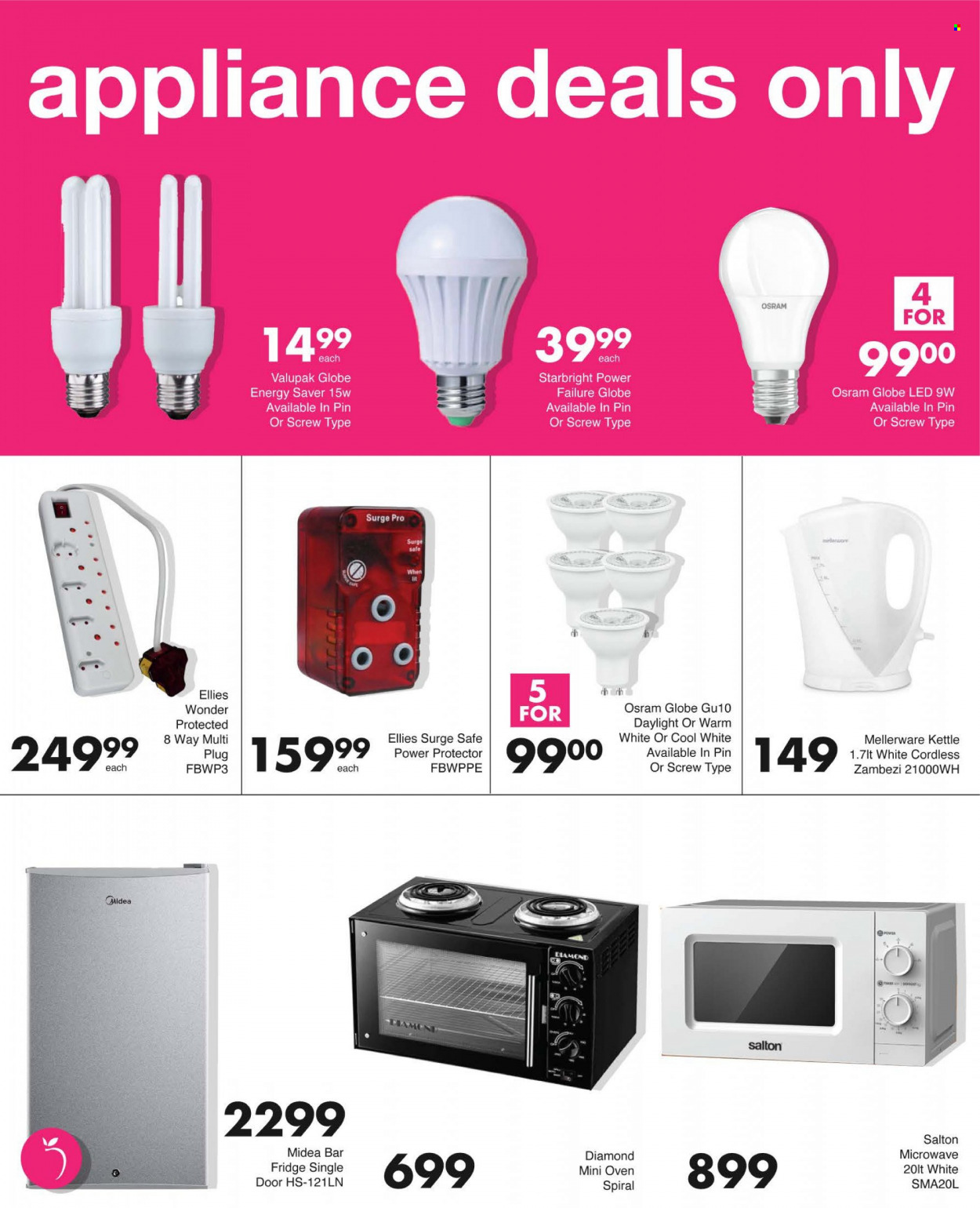 Save hyper specials - 11/01/2024 - 21/01/2024. Page 88