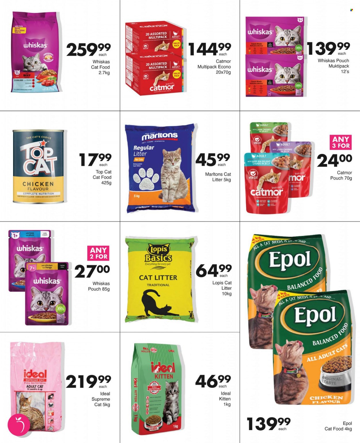 Save hyper specials - 11/01/2024 - 21/01/2024. Page 91