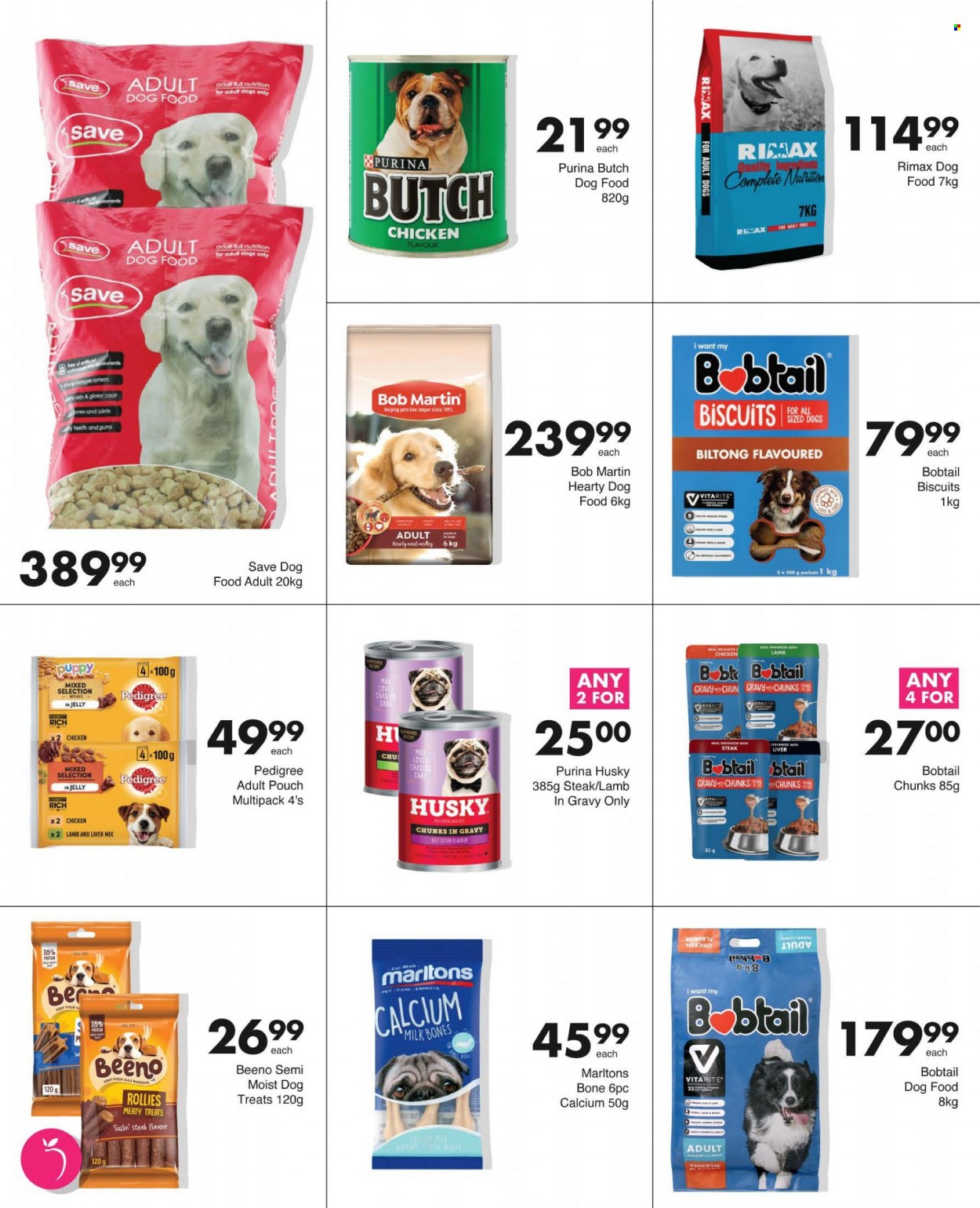 Save hyper specials - 11/01/2024 - 21/01/2024. Page 92