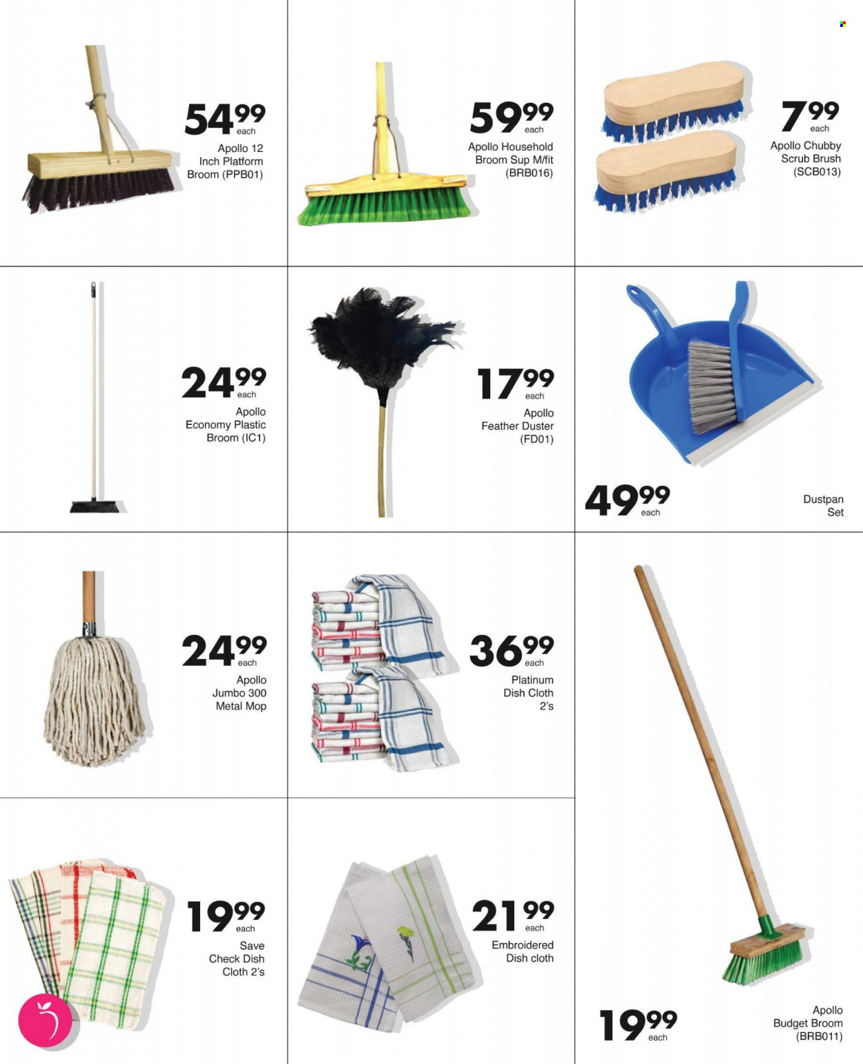 Save hyper specials - 11/01/2024 - 21/01/2024. Page 93