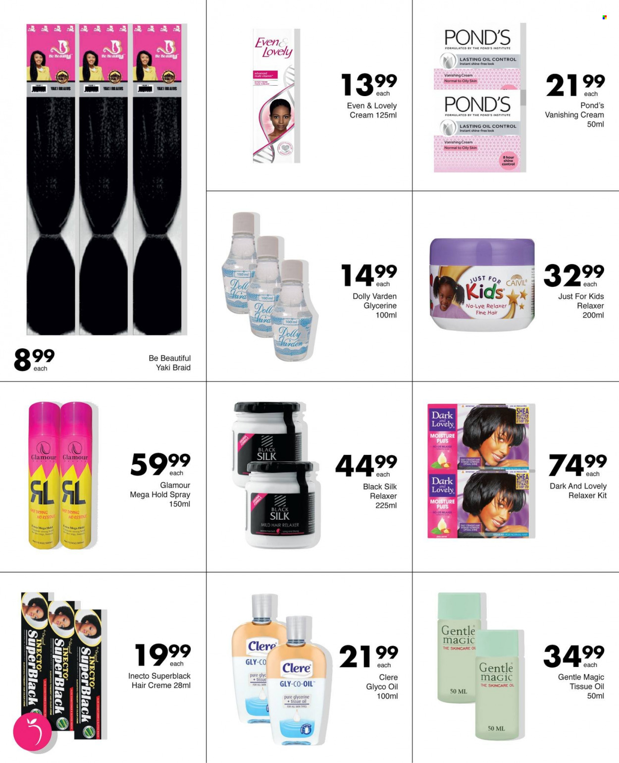 Save supermarket specials - 11/01/2024 - 21/01/2024. Page 26