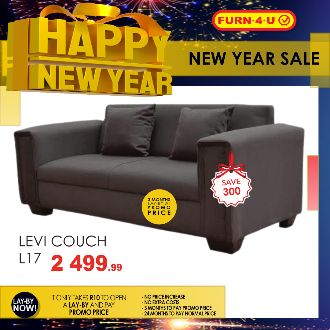 Furn 4 U specials. Page 1