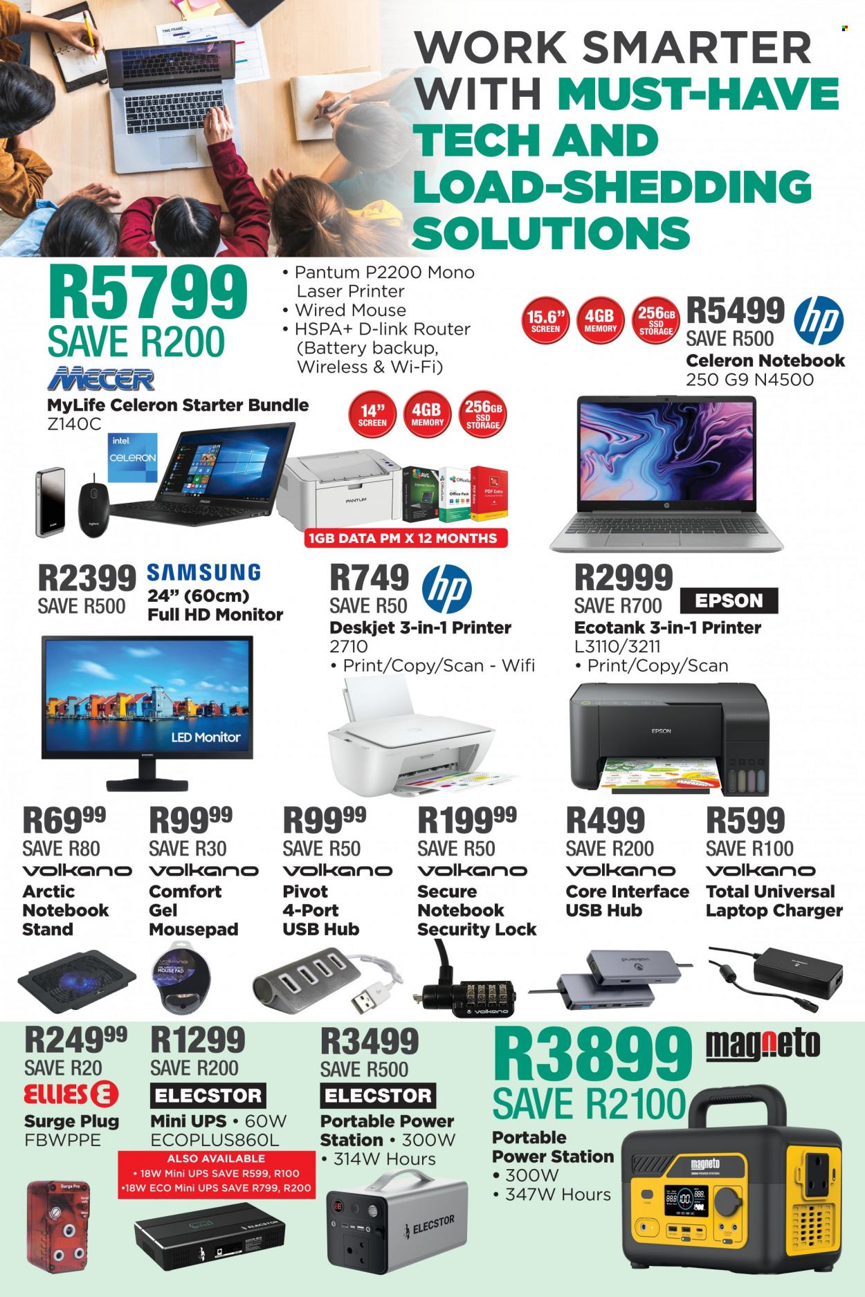 House & Home specials - 09/01/2024 - 04/02/2024. Page 10