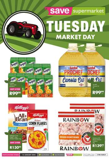 Save supermarket catalogue  - 16/01/2024 - 16/01/2024.
