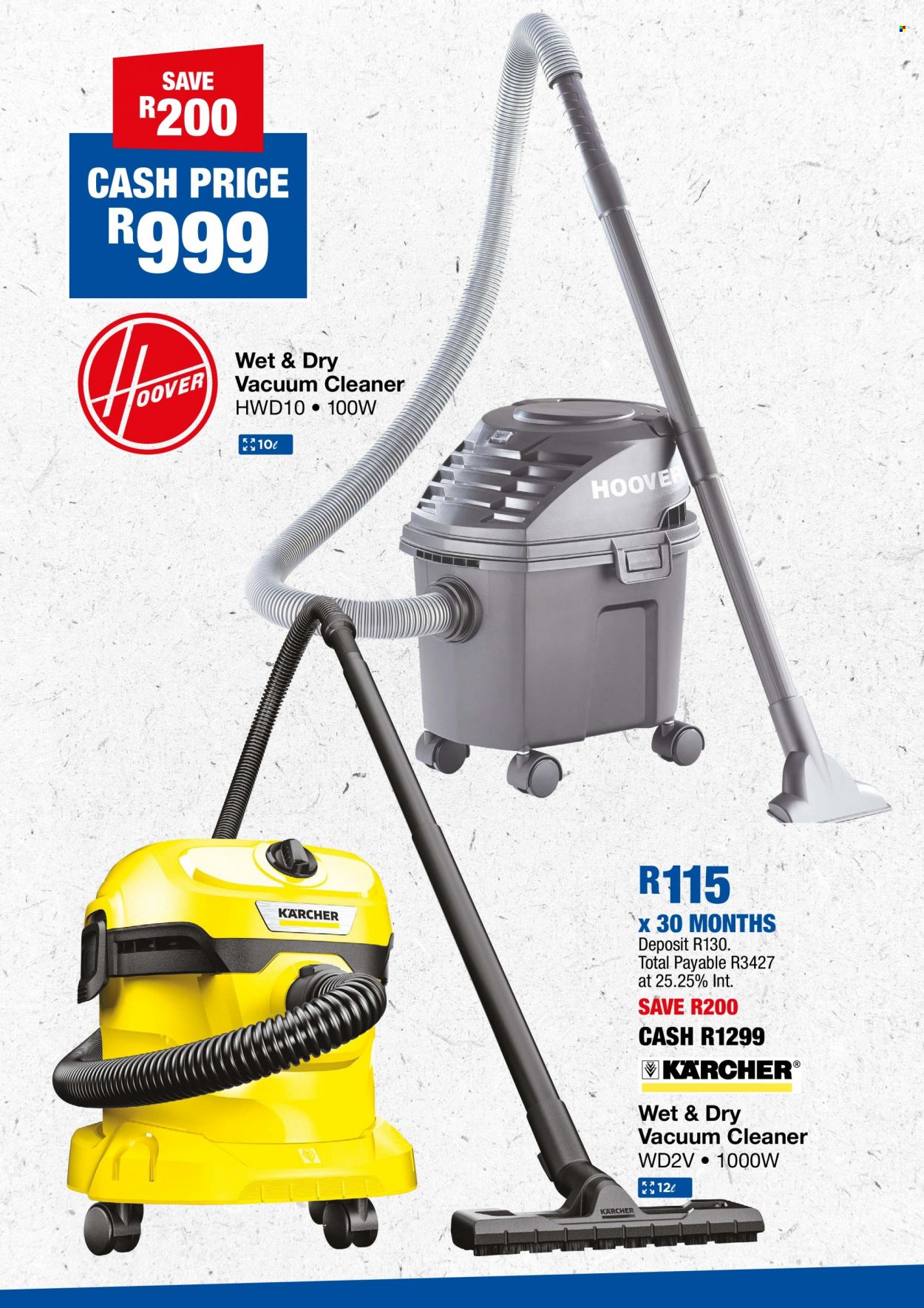 OK Furniture specials - 19/01/2024 - 11/02/2024. Page 6