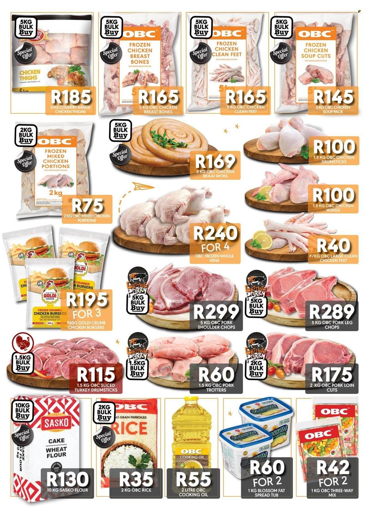 OBC specials - 26/01/2024 - 06/02/2024. Page 3