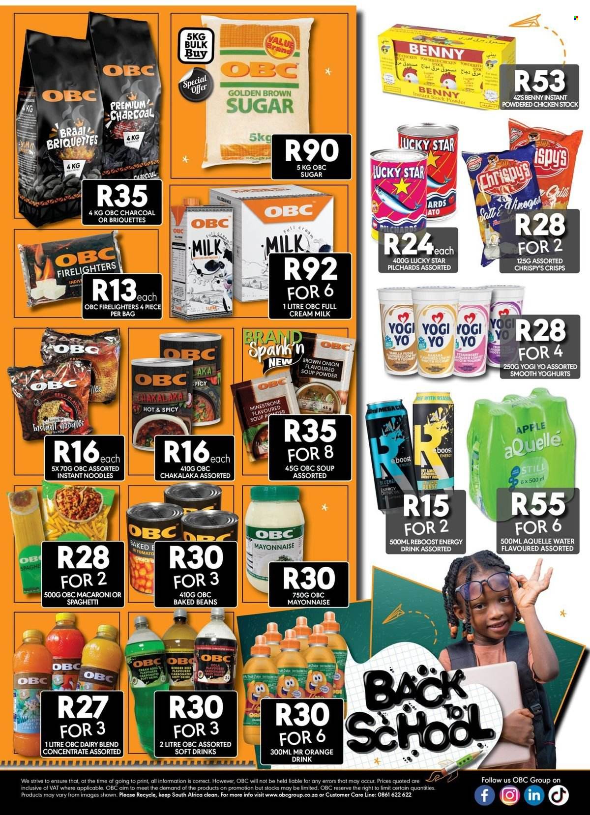 OBC specials - 26/01/2024 - 06/02/2024. Page 4