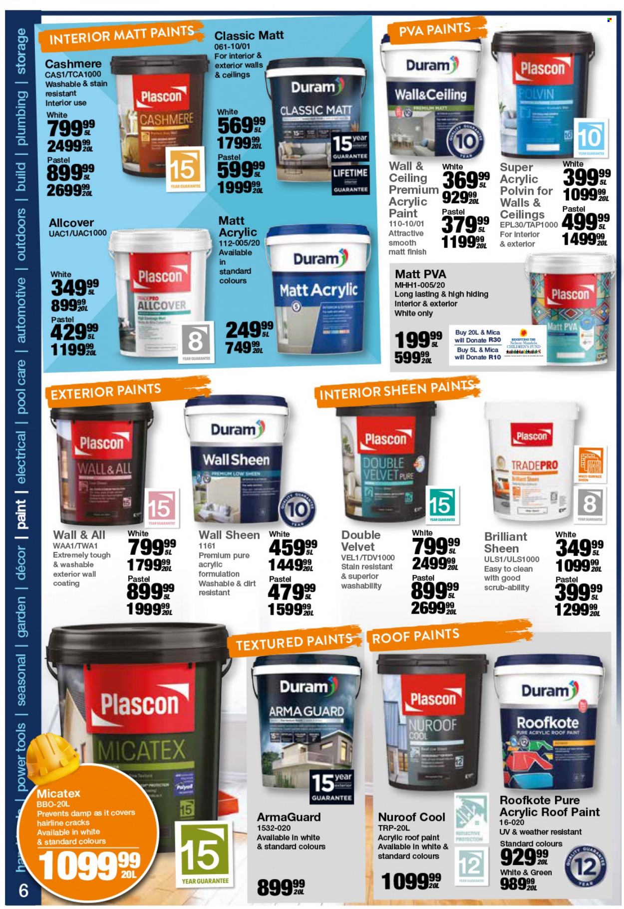 Mica specials - 23/01/2024 - 04/02/2024. Page 6