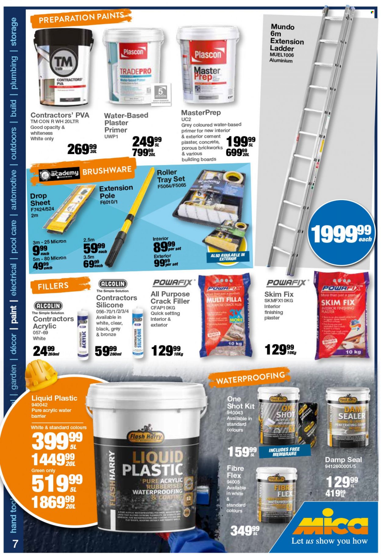 Mica specials - 23/01/2024 - 04/02/2024. Page 7