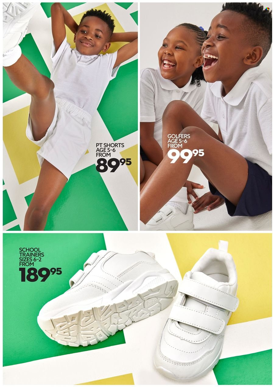 Ackermans specials - 26/12/2023 - 31/01/2024. Page 6