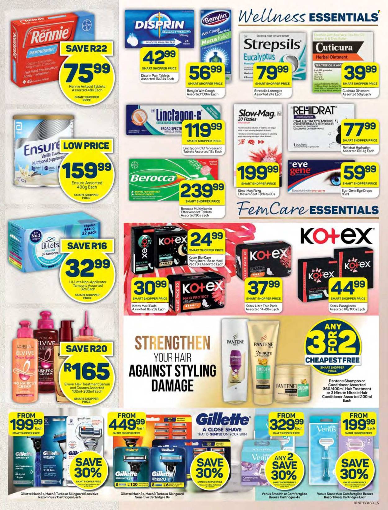 Pick n Pay specials - 25/01/2024 - 06/02/2024. Page 5