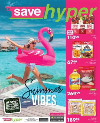 Save hyper catalogue  - 25/01/2024 - 04/02/2024.