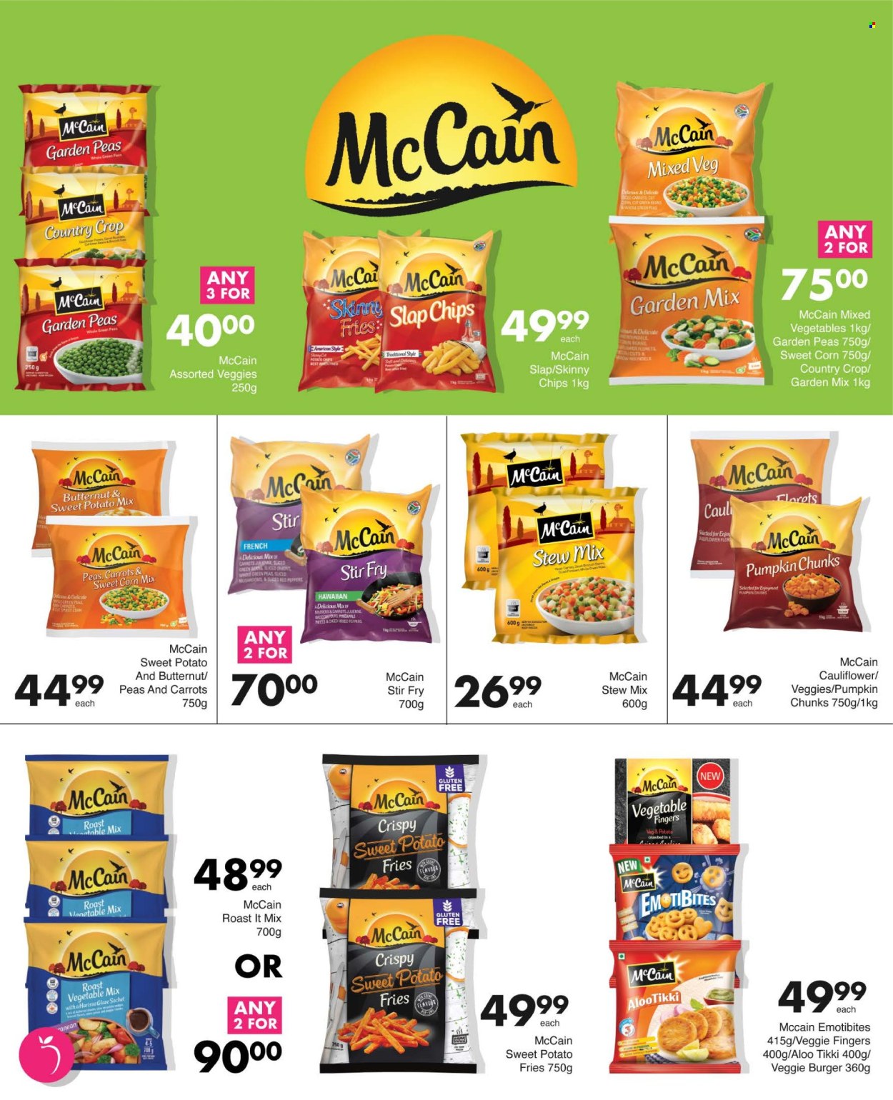 Save hyper specials - 25/01/2024 - 04/02/2024. Page 10