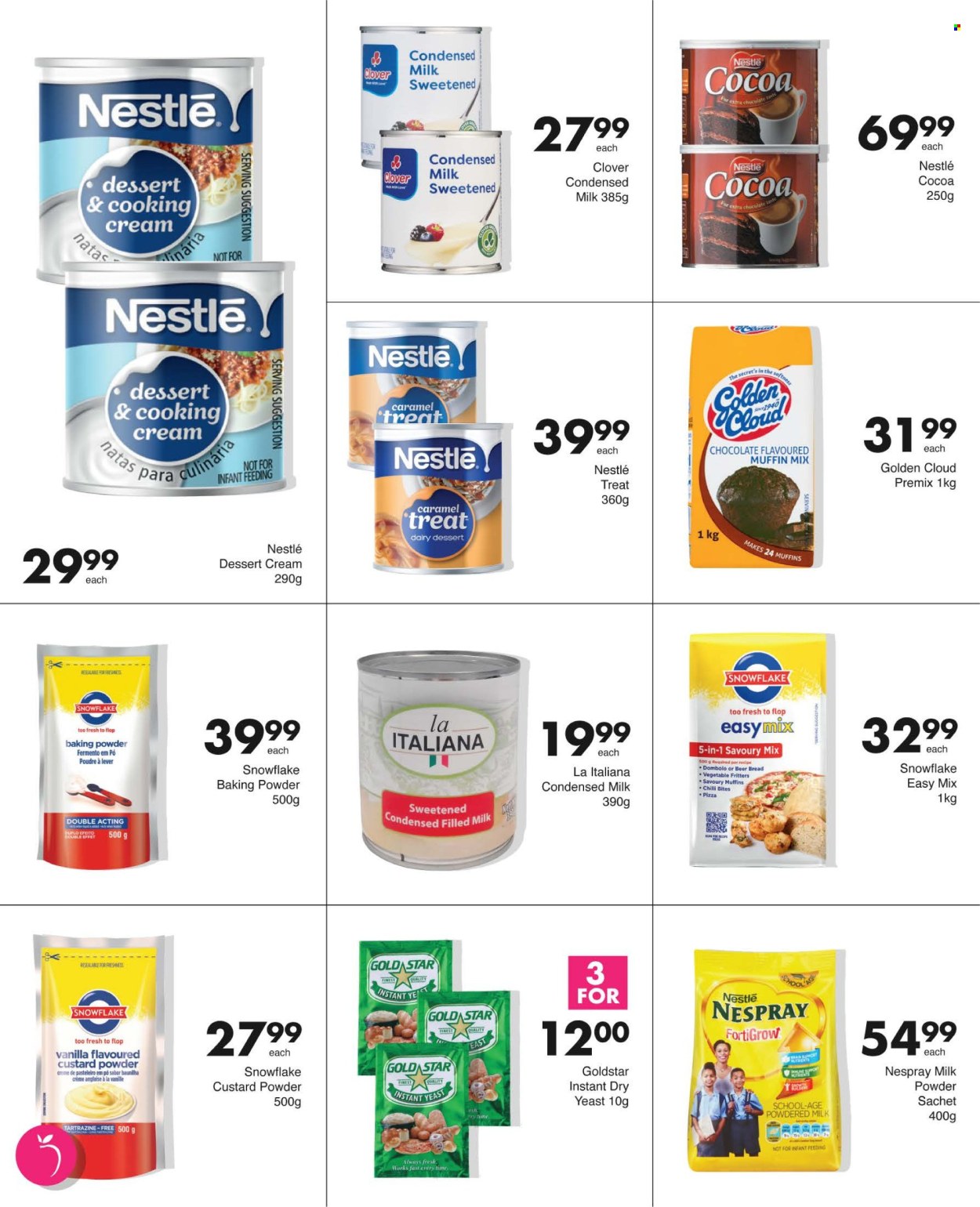 Save hyper specials - 25/01/2024 - 04/02/2024. Page 28