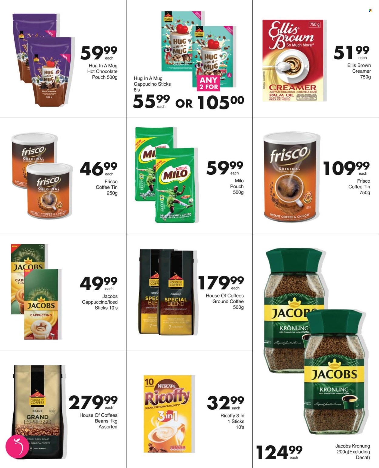 Save hyper specials - 25/01/2024 - 04/02/2024. Page 30