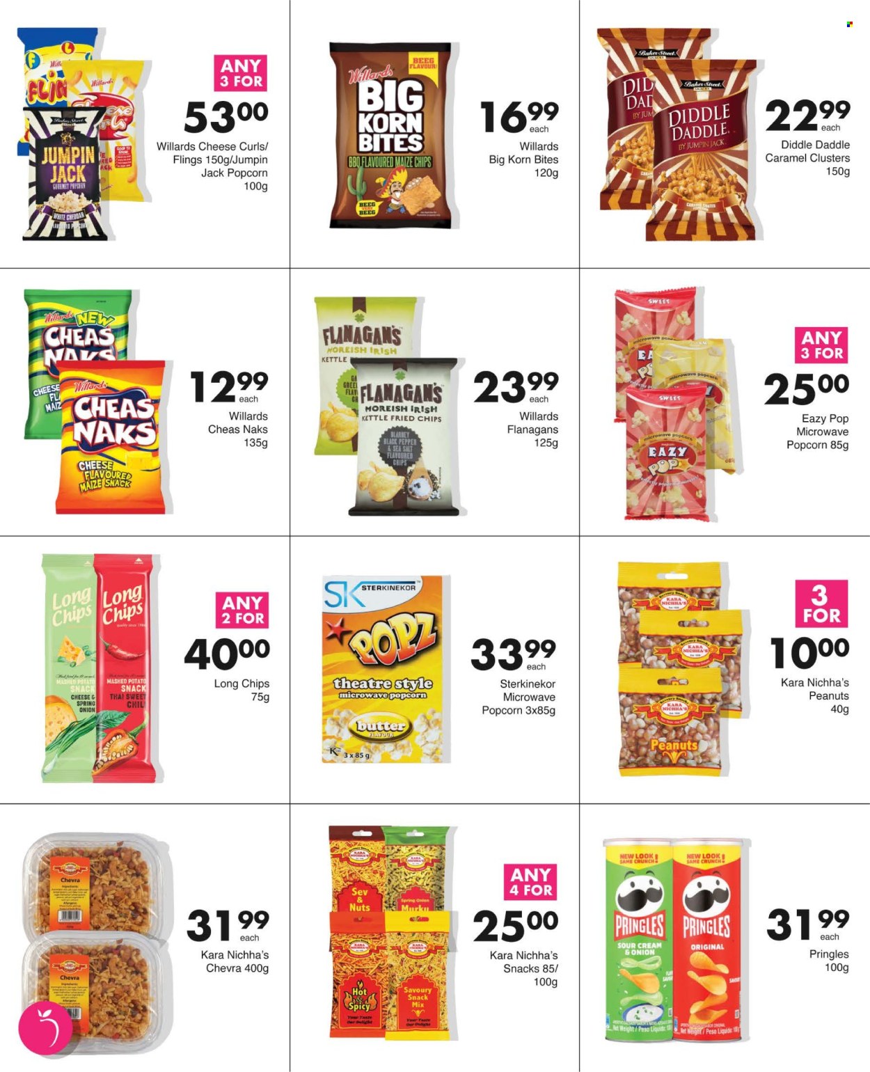 Save hyper specials - 25/01/2024 - 04/02/2024. Page 39