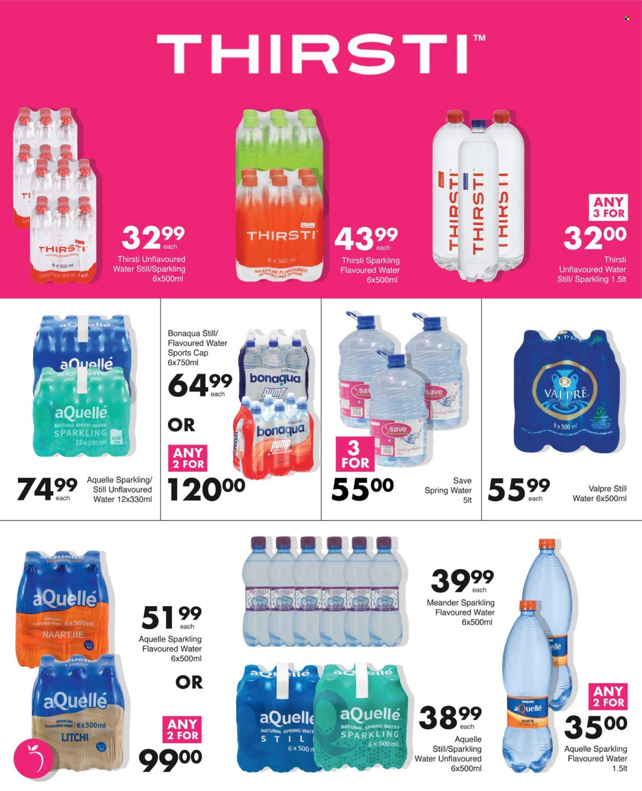 Save hyper specials - 25/01/2024 - 04/02/2024. Page 54
