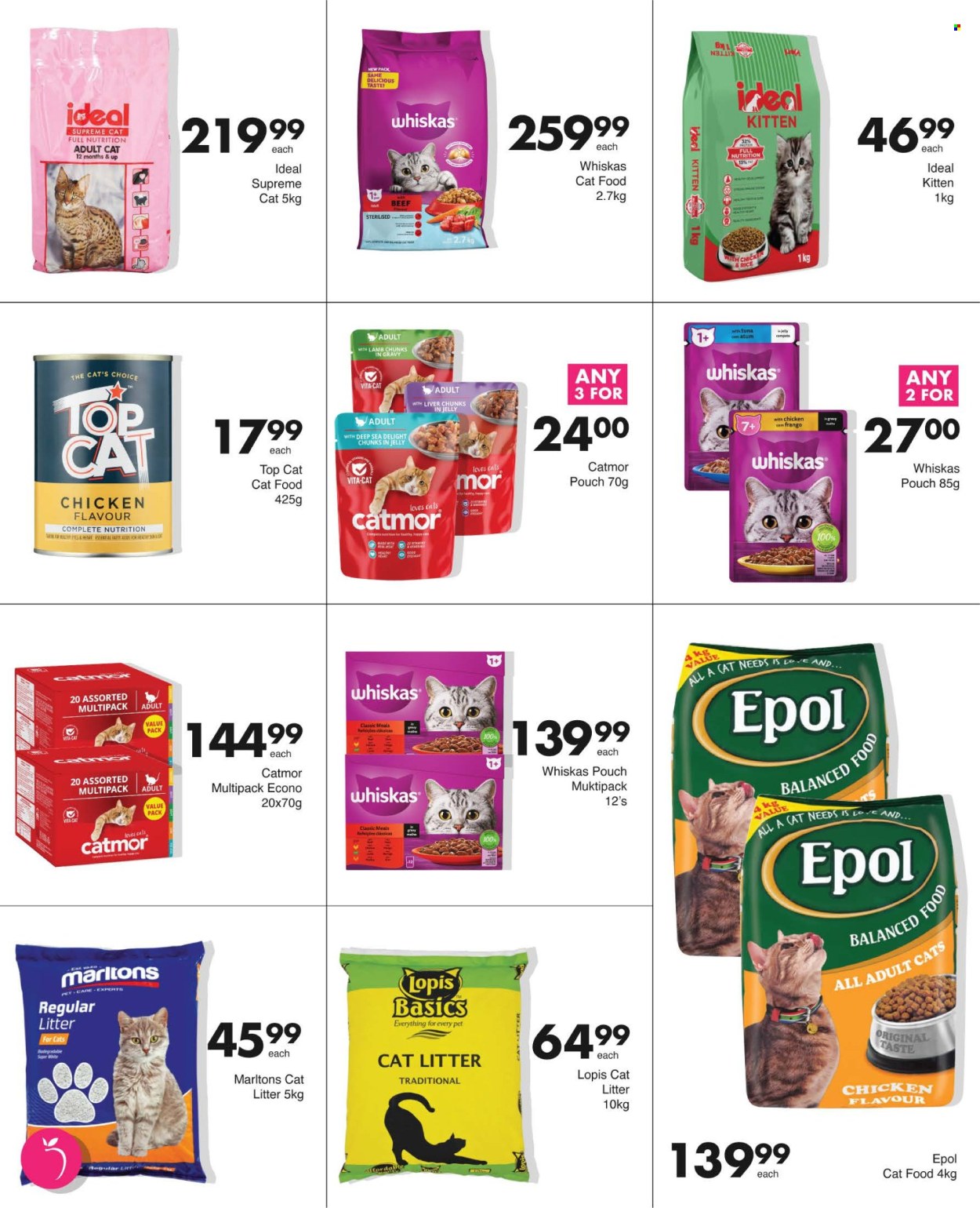 Save hyper specials - 25/01/2024 - 04/02/2024. Page 92
