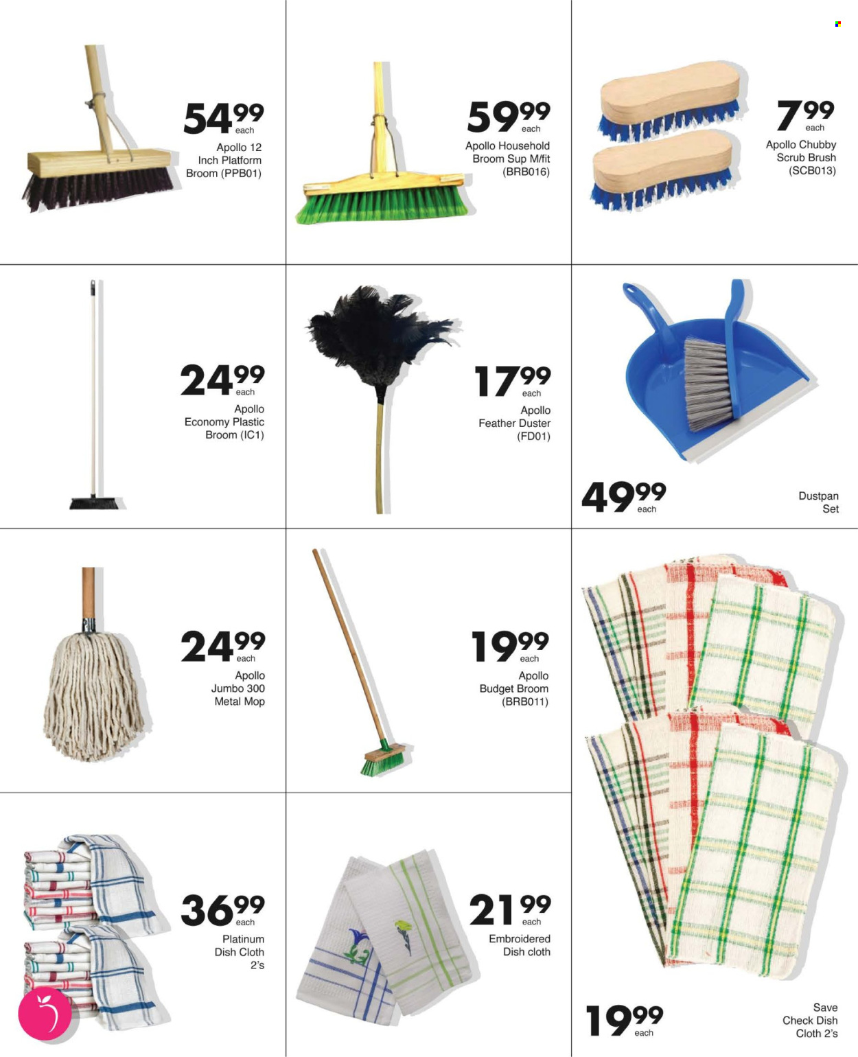 Save hyper specials - 25/01/2024 - 04/02/2024. Page 94
