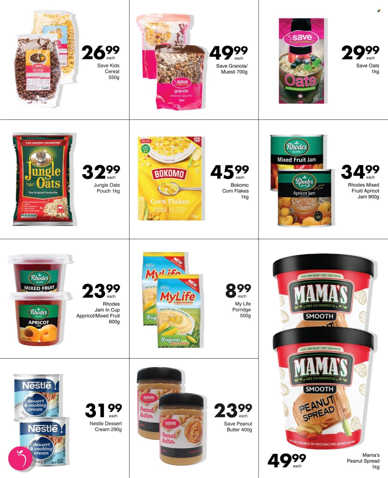 Save supermarket specials - 25/01/2024 - 04/02/2024. Page 13