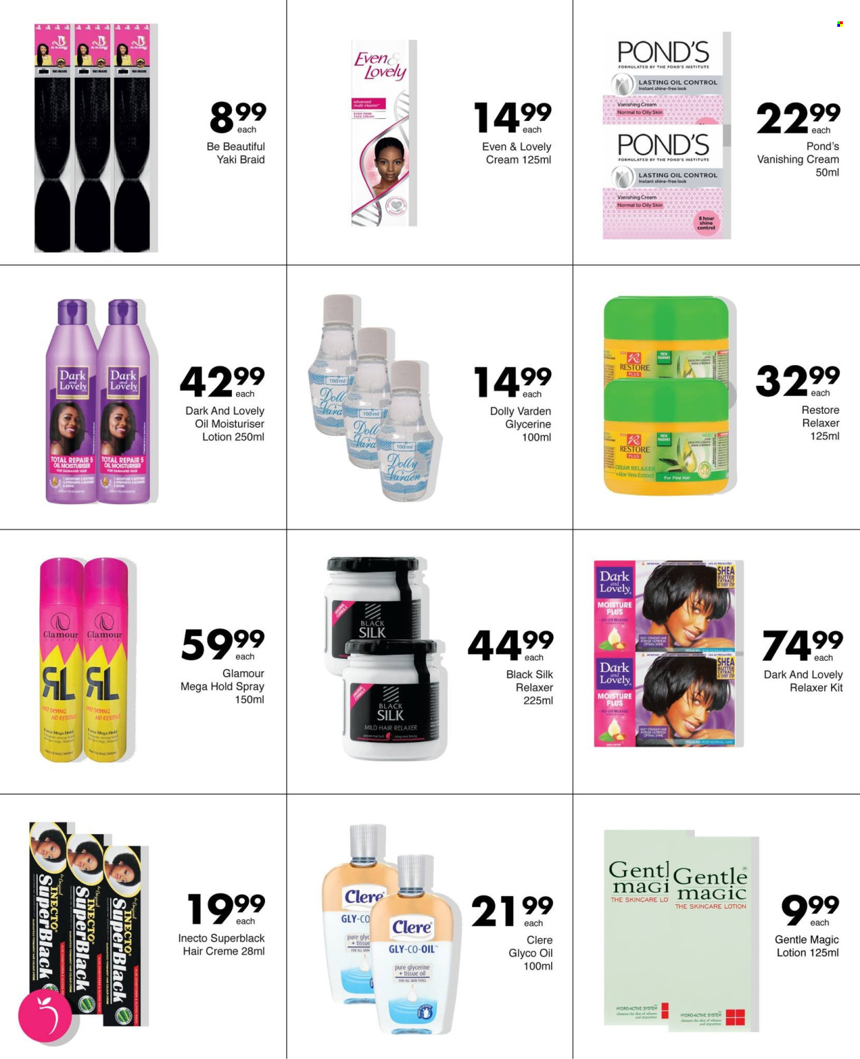 Save supermarket specials - 25/01/2024 - 04/02/2024. Page 26
