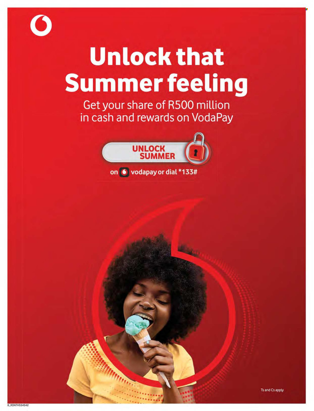 Pick n Pay QualiSave specials - 29/01/2024 - 03/03/2024. Page 6