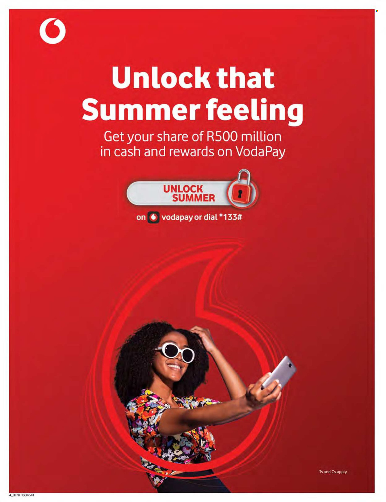 Pick n Pay specials - 29/01/2024 - 03/03/2024. Page 4