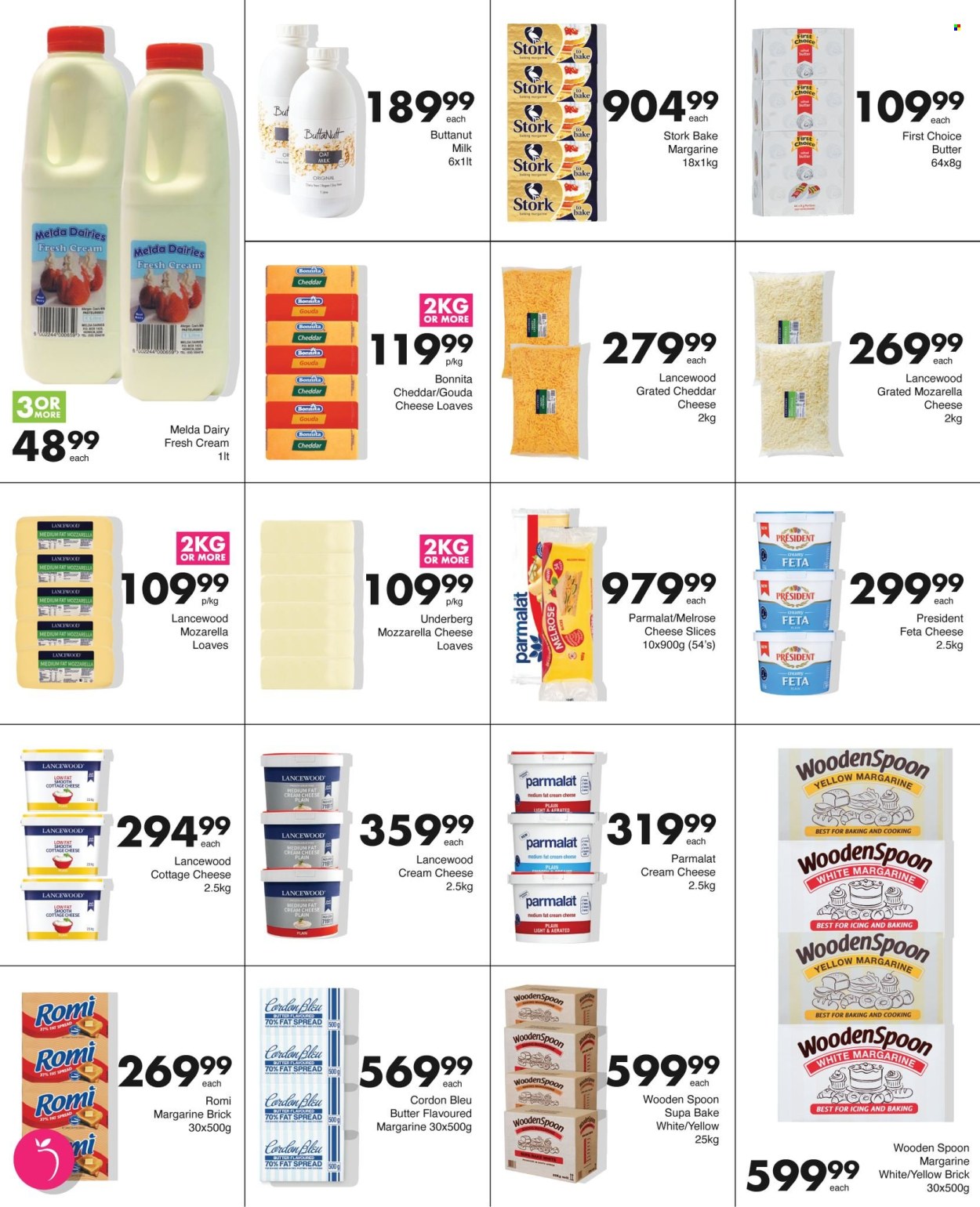 Save hyper specials - 29/01/2024 - 17/02/2024. Page 2