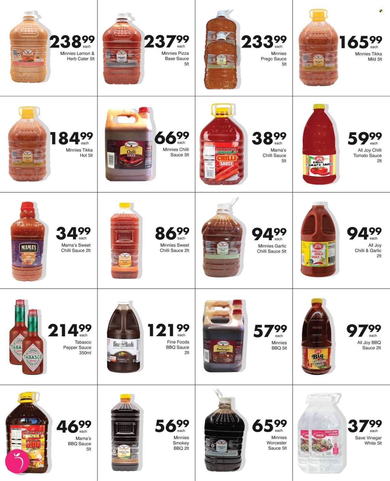 Save hyper specials - 29/01/2024 - 17/02/2024. Page 8