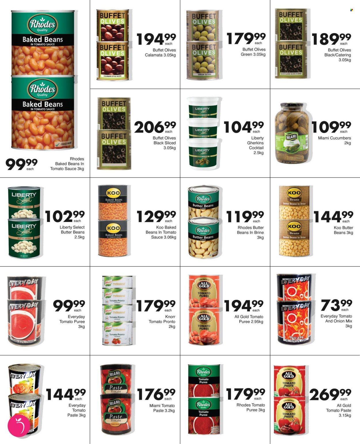 Save hyper specials - 29/01/2024 - 17/02/2024. Page 14