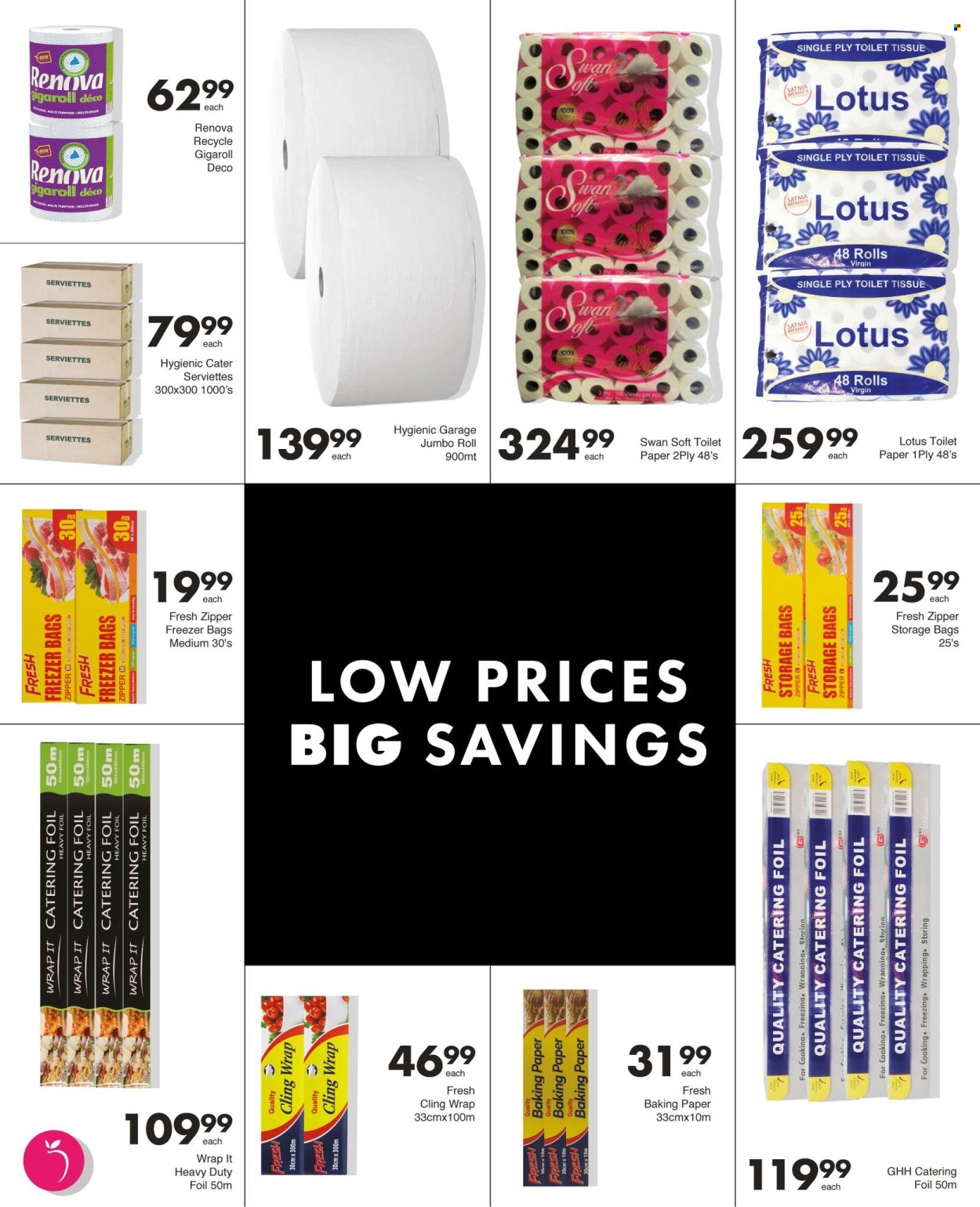 Save hyper specials - 29/01/2024 - 17/02/2024. Page 20