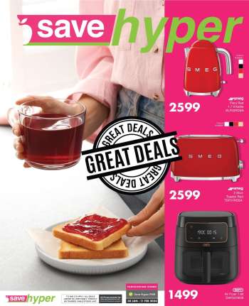 Save hyper catalogue  - 30/01/2024 - 11/02/2024.