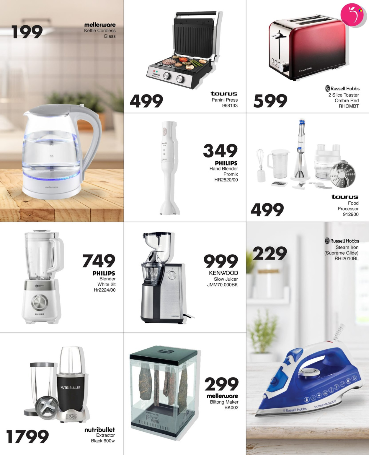Save hyper specials - 30/01/2024 - 11/02/2024. Page 2