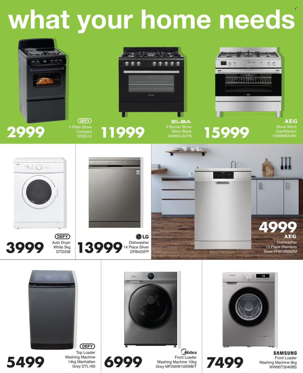 Save hyper specials - 30/01/2024 - 11/02/2024. Page 4