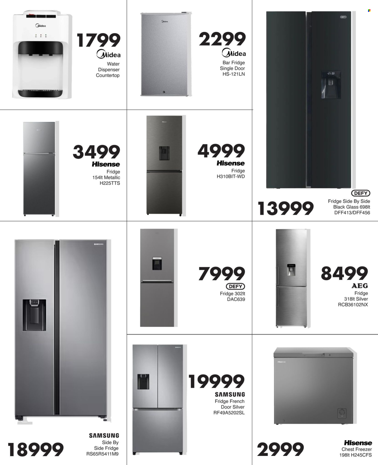 Save hyper specials - 30/01/2024 - 11/02/2024. Page 5