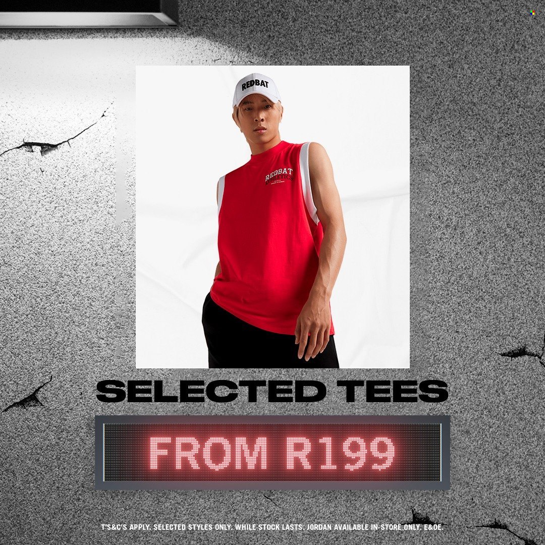 Sportscene specials. Page 8