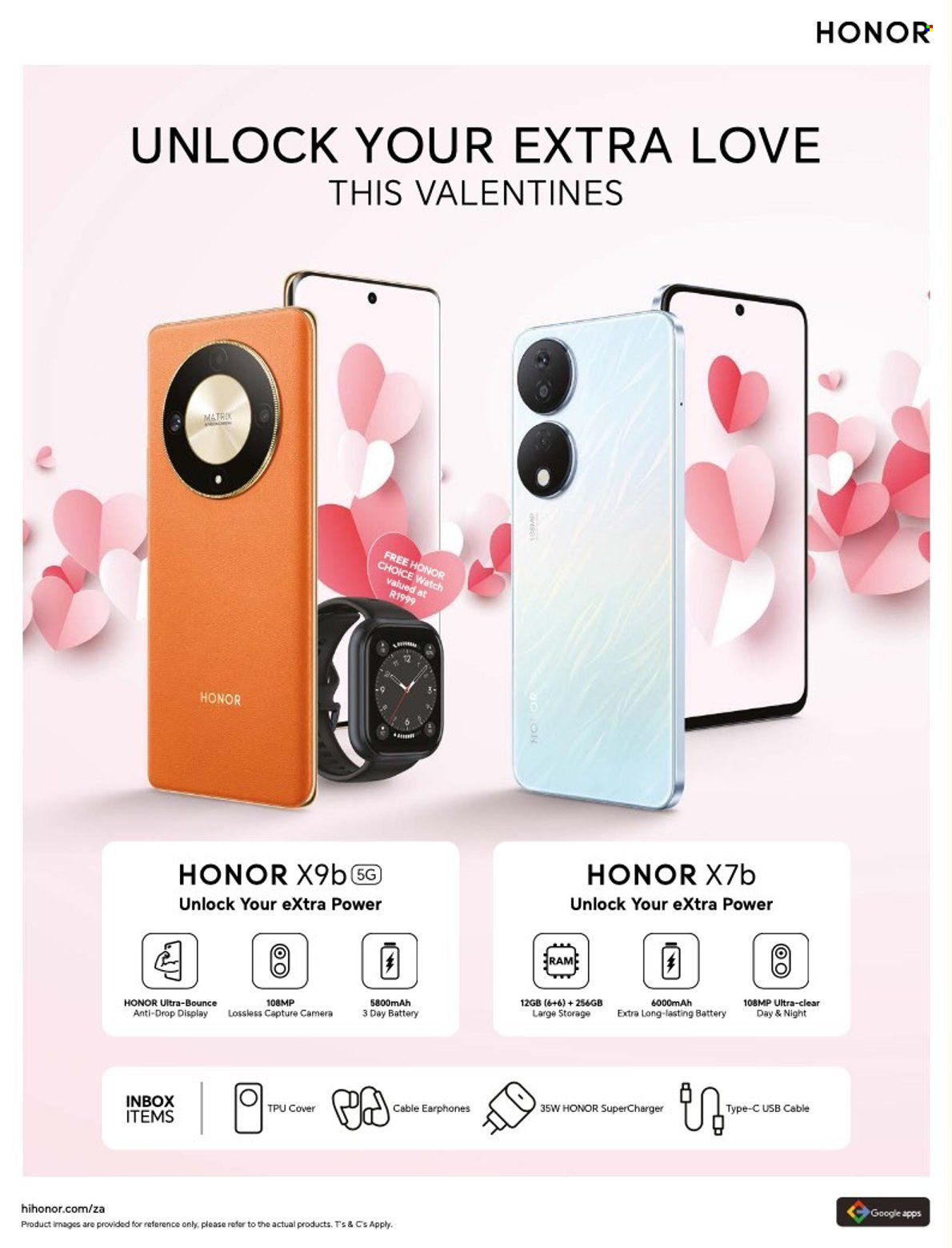 MTN specials - 01/02/2024 - 29/02/2024. Page 22