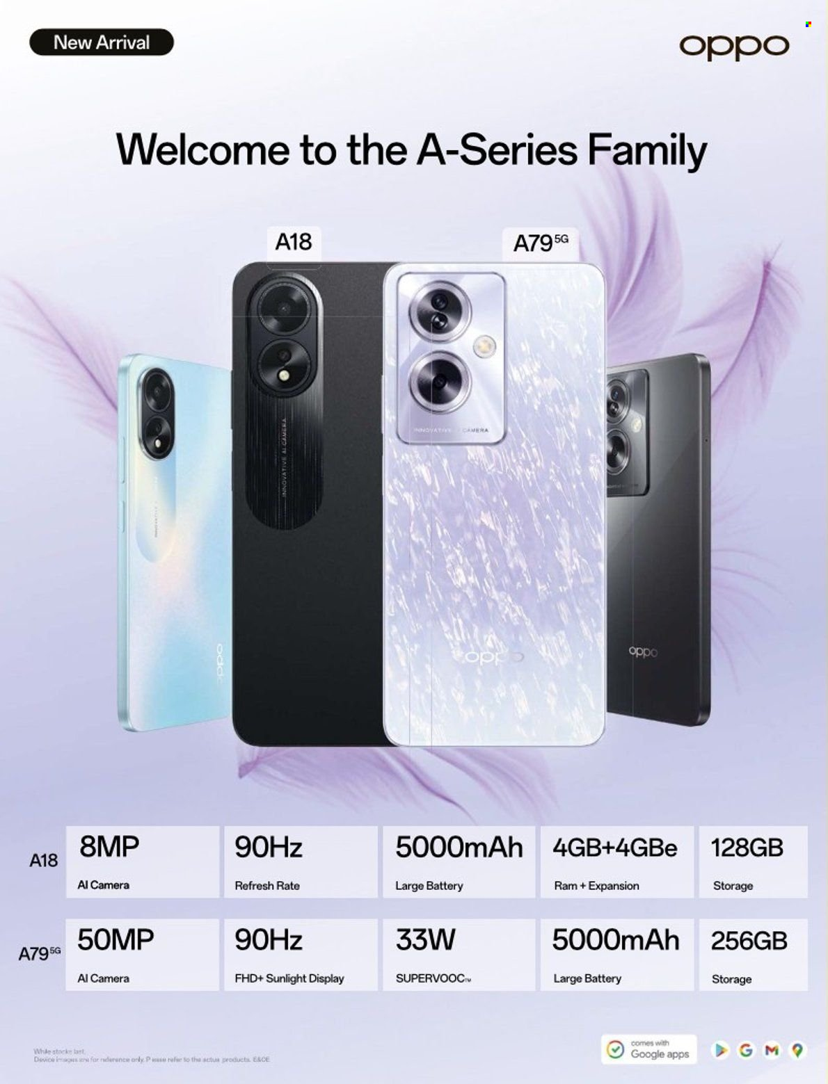 MTN specials - 01/02/2024 - 29/02/2024. Page 24