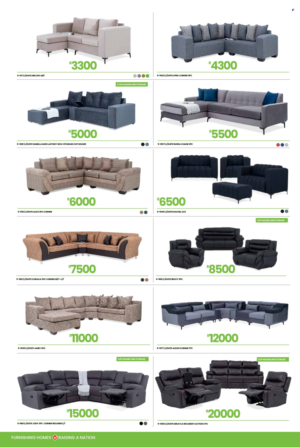 Fair Price specials - 01/02/2024 - 29/02/2024. Page 8