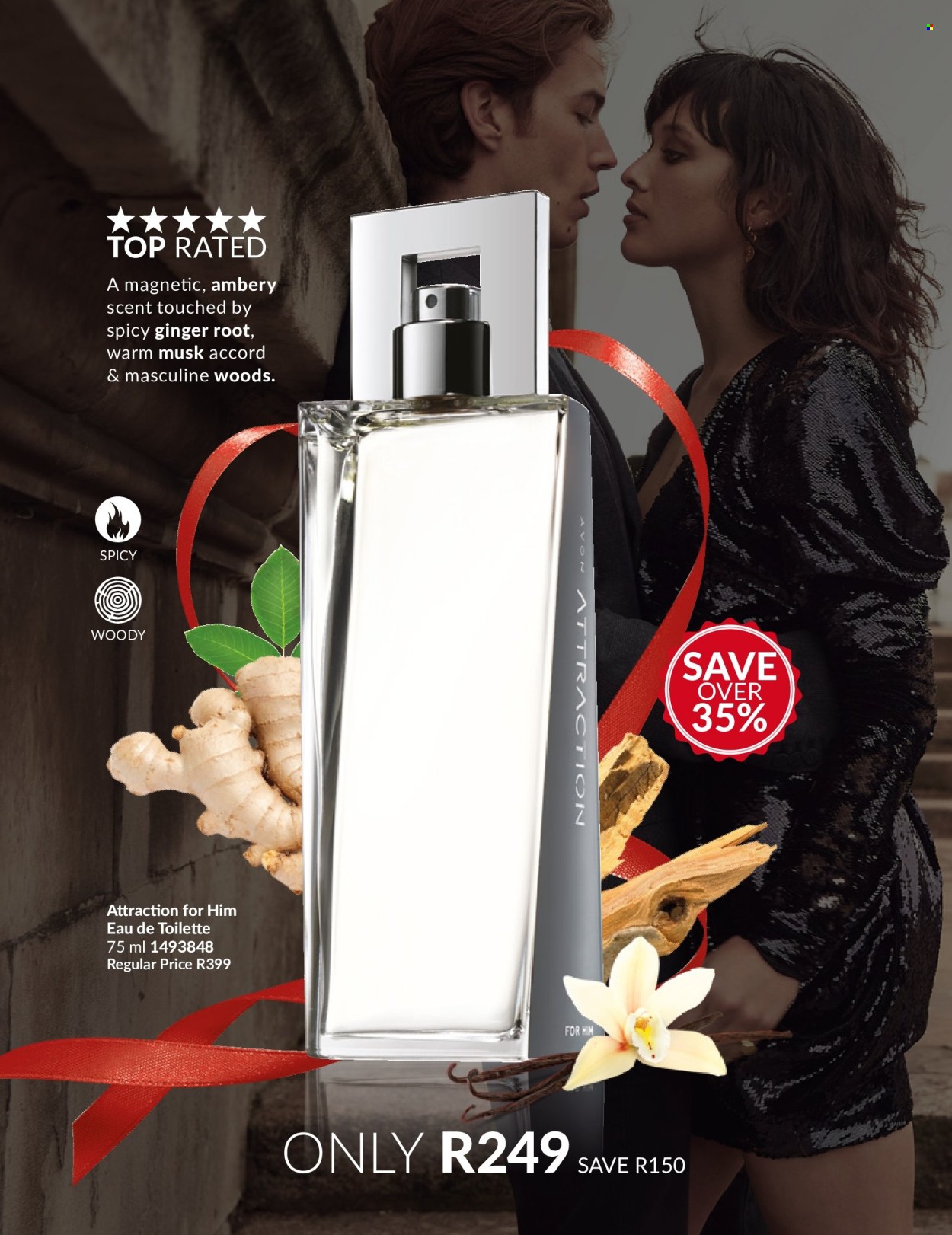 Avon specials - 01/02/2024 - 29/02/2024. Page 4