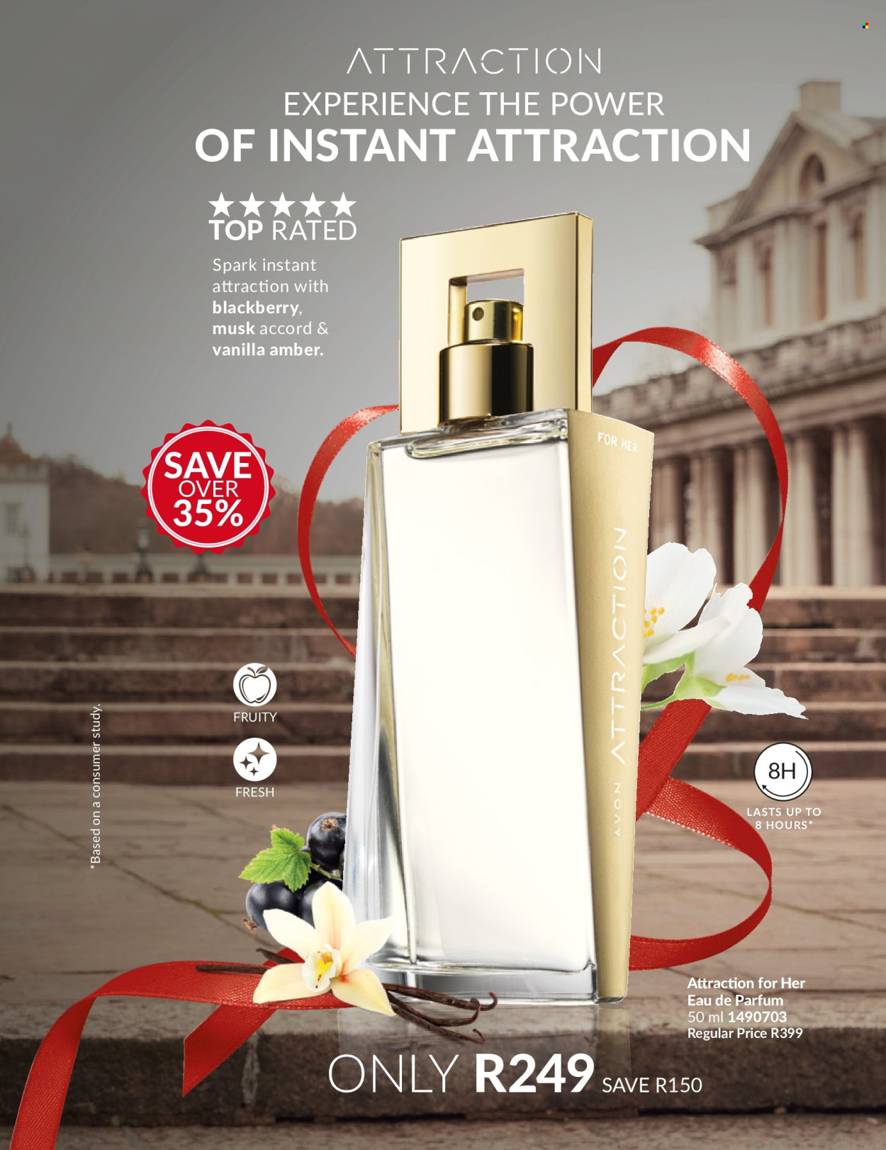 Avon specials - 01/02/2024 - 29/02/2024. Page 5