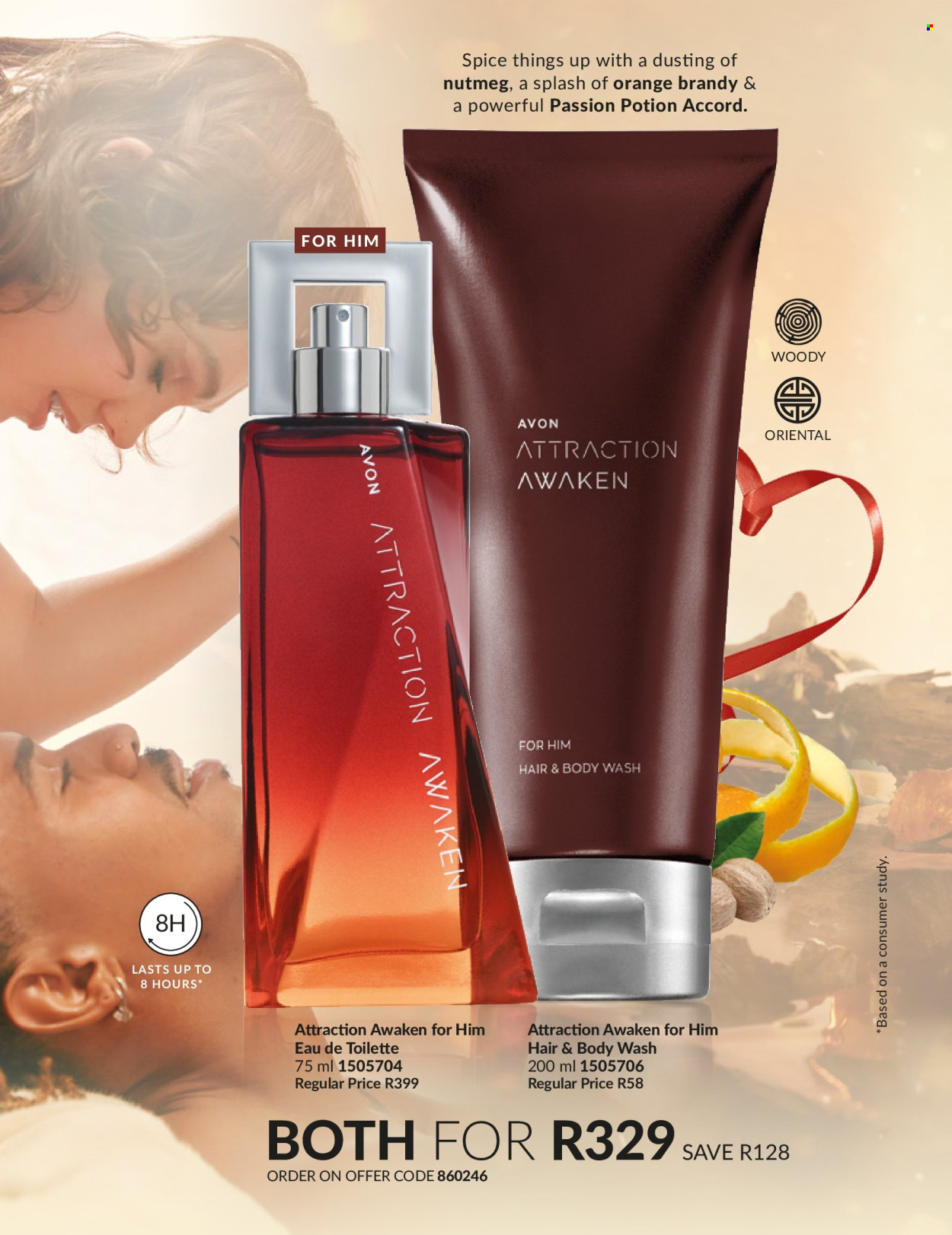 Avon specials - 01/02/2024 - 29/02/2024. Page 8