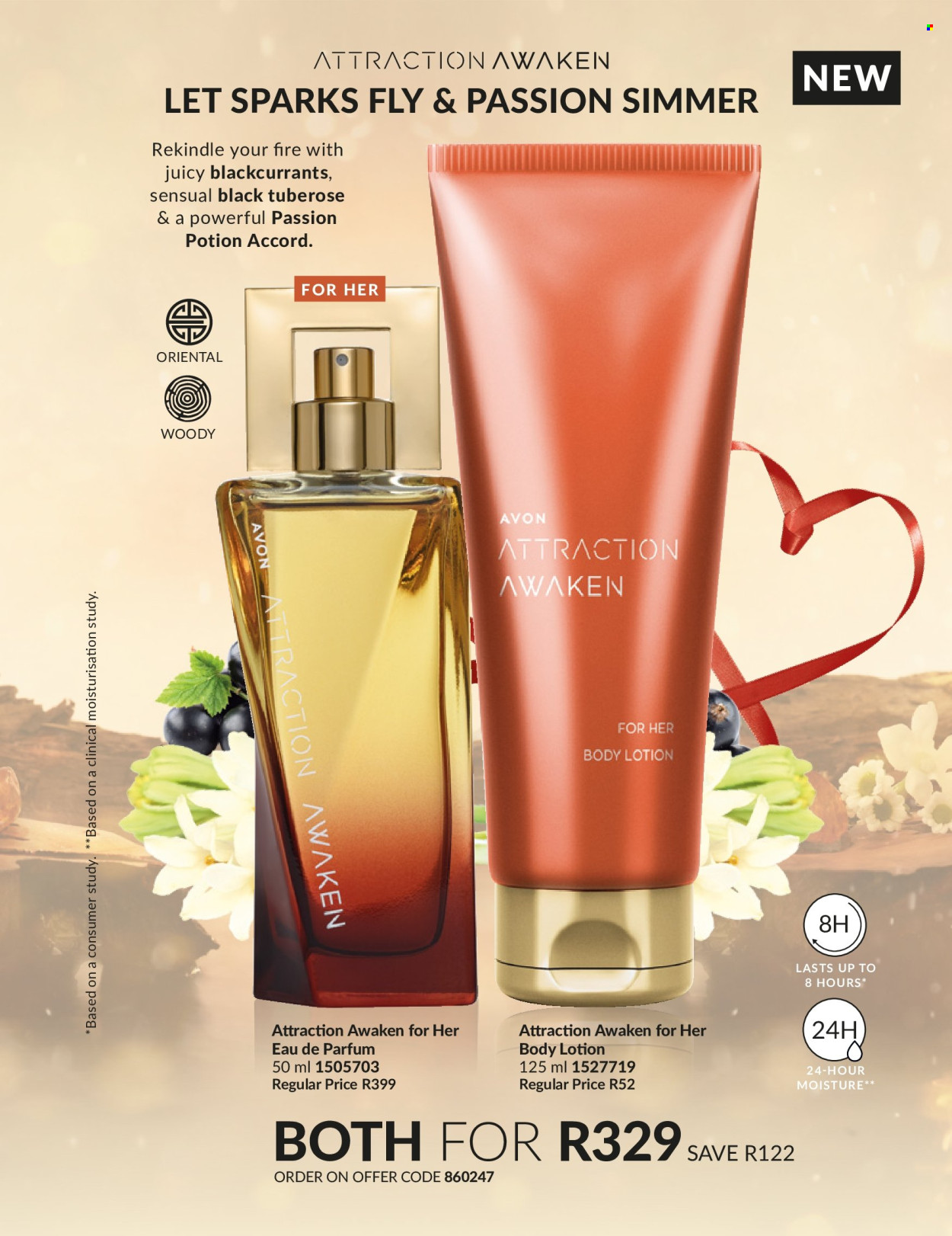 Avon specials - 01/02/2024 - 29/02/2024. Page 9