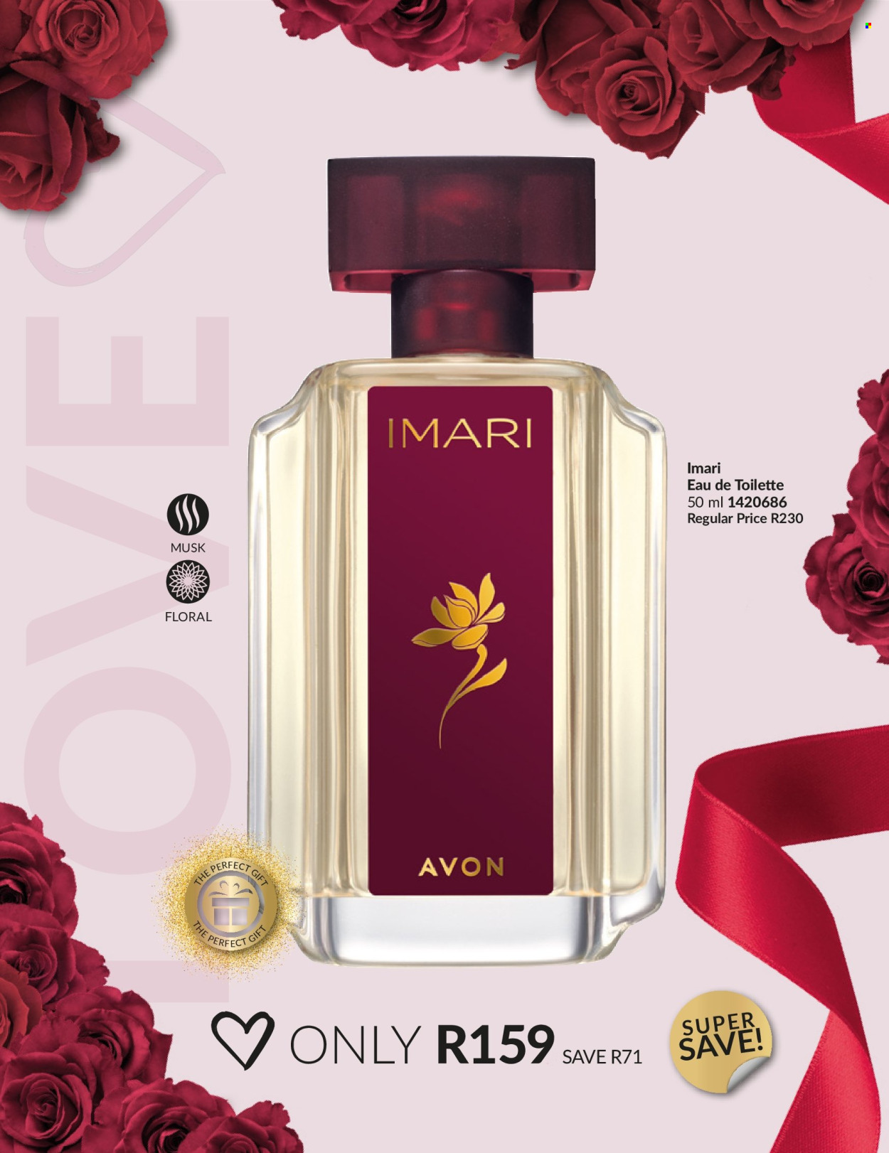 Avon specials - 01/02/2024 - 29/02/2024. Page 15
