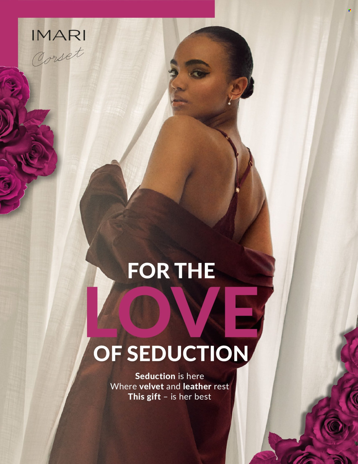 Avon specials - 01/02/2024 - 29/02/2024. Page 16